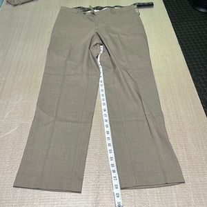 Ralph Lauren classic fit 30W x 30L new